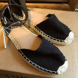 Old Navy Espadrilles
